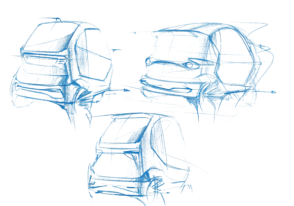 WhatsApp_Image_2023-11-04_at_11.05.33_1184882f-removebg-preview