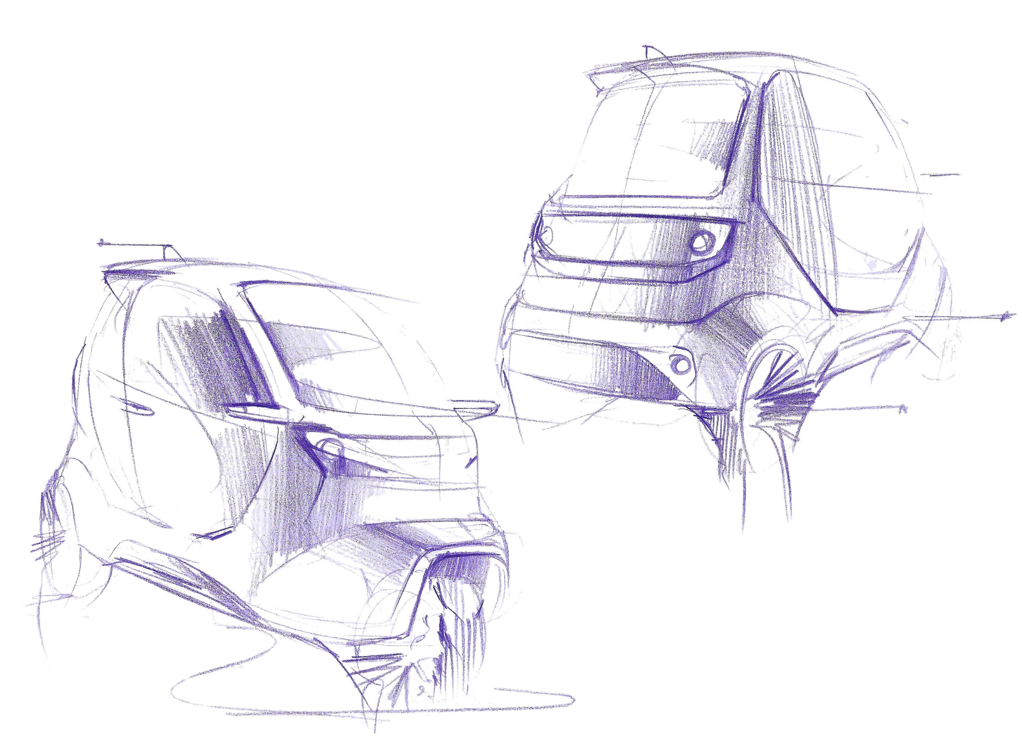 WhatsApp_Image_2023-11-04_at_11.05.33_93a9997e-removebg (1)